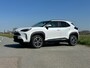 Toyota Yaris Cross 1.5 Hybrid 115 Active Nu €2.500,- voordeel! Nu tijdelijk extra scherp geprijsd!