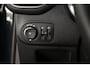 Opel Crossland 1.2 Turbo Elegance / LED / Cam / CarPlay / Clima / Navi