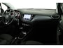 Opel Crossland 1.2 Turbo Elegance / LED / Cam / CarPlay / Clima / Navi