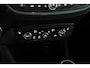 Opel Crossland 1.2 Turbo Elegance / LED / Cam / CarPlay / Clima / Navi
