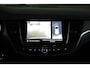 Opel Crossland 1.2 Turbo Elegance / LED / Cam / CarPlay / Clima / Navi
