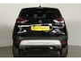 Opel Crossland 1.2 Turbo Elegance / LED / Cam / CarPlay / Clima / Navi