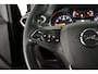 Opel Crossland 1.2 Turbo Elegance / LED / Cam / CarPlay / Clima / Navi