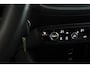 Opel Crossland 1.2 Turbo Elegance / LED / Cam / CarPlay / Clima / Navi