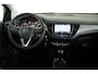 Opel Crossland 1.2 Turbo Elegance / LED / Cam / CarPlay / Clima / Navi