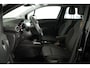 Opel Crossland 1.2 Turbo Elegance / LED / Cam / CarPlay / Clima / Navi