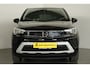 Opel Crossland 1.2 Turbo Elegance / LED / Cam / CarPlay / Clima / Navi