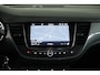 Opel Crossland 1.2 Turbo Elegance / LED / Cam / CarPlay / Clima / Navi