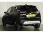 Opel Crossland 1.2 Turbo Elegance / LED / Cam / CarPlay / Clima / Navi