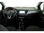 Opel Crossland 1.2 Turbo Elegance / LED / Cam / CarPlay / Clima / Navi