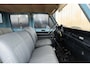 Ford Transit 130 Exclusieve Swinckels tapwagen | Handgemaakte koperen biertank | Oldtimer icoon