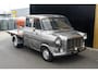 Ford Transit 130 Exclusieve Swinckels tapwagen | Handgemaakte koperen biertank | Oldtimer icoon