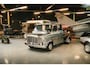 Ford Transit 130 Exclusieve Swinckels tapwagen | Handgemaakte koperen biertank | Oldtimer icoon