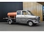 Ford Transit 130 Exclusieve Swinckels tapwagen | Handgemaakte koperen biertank | Oldtimer icoon