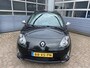 Renault Twingo 1.2 16V E4 Dynamique