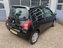 Renault Twingo 1.2 16V E4 Dynamique