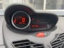 Renault Twingo 1.2 16V E4 Dynamique