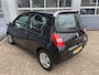 Renault Twingo 1.2 16V E4 Dynamique