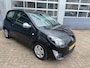 Renault Twingo 1.2 16V E4 Dynamique