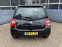 Renault Twingo 1.2 16V E4 Dynamique