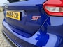 Ford Focus 2.0 ST. Nieuwstaat. 70.000 KM! Carplay