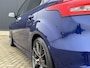 Ford Focus 2.0 ST. Nieuwstaat. 70.000 KM! Carplay