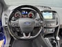 Ford Focus 2.0 ST. Nieuwstaat. 70.000 KM! Carplay