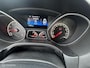 Ford Focus 2.0 ST. Nieuwstaat. 70.000 KM! Carplay