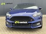 Ford Focus 2.0 ST. Nieuwstaat. 70.000 KM! Carplay