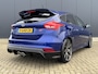 Ford Focus 2.0 ST. Nieuwstaat. 70.000 KM! Carplay