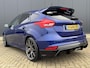Ford Focus 2.0 ST. Nieuwstaat. 70.000 KM! Carplay