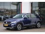 Volkswagen T-Roc 1.5 TSI United 110KW/150PK DSG, trekhaak, keyless entry, digital cockpit pro, bi colour LMV, carplay (navigatie)