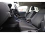 Volkswagen T-Roc 1.5 TSI United 110KW/150PK DSG, trekhaak, keyless entry, digital cockpit pro, bi colour LMV, carplay (navigatie)