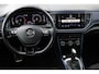 Volkswagen T-Roc 1.5 TSI United 110KW/150PK DSG, trekhaak, keyless entry, digital cockpit pro, bi colour LMV, carplay (navigatie)