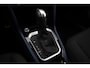 Volkswagen T-Roc 1.5 TSI United 110KW/150PK DSG, trekhaak, keyless entry, digital cockpit pro, bi colour LMV, carplay (navigatie)