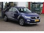 Volkswagen T-Roc 1.5 TSI United 110KW/150PK DSG, trekhaak, keyless entry, digital cockpit pro, bi colour LMV, carplay (navigatie)