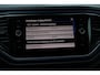 Volkswagen T-Roc 1.5 TSI United 110KW/150PK DSG, trekhaak, keyless entry, digital cockpit pro, bi colour LMV, carplay (navigatie)