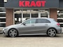 Mercedes-Benz A-klasse Business Solution AMG 180 136 pk - Schuifdak - LED -