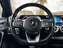 Mercedes-Benz A-klasse Business Solution AMG 180 136 pk - Schuifdak - LED -