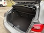 Mercedes-Benz A-klasse Business Solution AMG 180 136 pk - Schuifdak - LED -