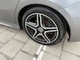 Mercedes-Benz A-klasse Business Solution AMG 180 136 pk - Schuifdak - LED -
