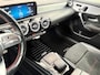 Mercedes-Benz A-klasse Business Solution AMG 180 136 pk - Schuifdak - LED -