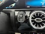 Mercedes-Benz A-klasse Business Solution AMG 180 136 pk - Schuifdak - LED -