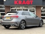 Mercedes-Benz A-klasse Business Solution AMG 180 136 pk - Schuifdak - LED -