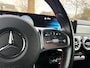 Mercedes-Benz A-klasse Business Solution AMG 180 136 pk - Schuifdak - LED -