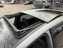 Mercedes-Benz A-klasse Business Solution AMG 180 136 pk - Schuifdak - LED -