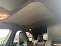 Mercedes-Benz A-klasse Business Solution AMG 180 136 pk - Schuifdak - LED -