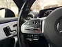 Mercedes-Benz A-klasse Business Solution AMG 180 136 pk - Schuifdak - LED -