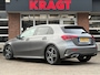 Mercedes-Benz A-klasse Business Solution AMG 180 136 pk - Schuifdak - LED -