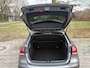 Mercedes-Benz A-klasse Business Solution AMG 180 136 pk - Schuifdak - LED -